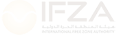 IFZA