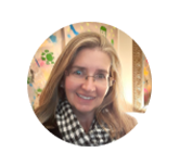 Lisianne Cabral De Melo