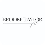 Brooke Taylor Fit