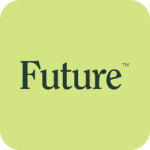 Future