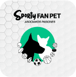 SportyFanPet