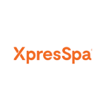 XpresSpa